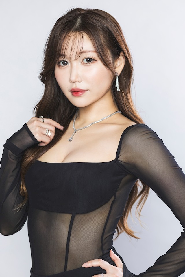 桜乃 咲美プロフィール写真2